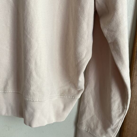 DAYDREAMER Def Leppard On The Prowl Varsity Crew Sweatshirt - Picture 11 of 16